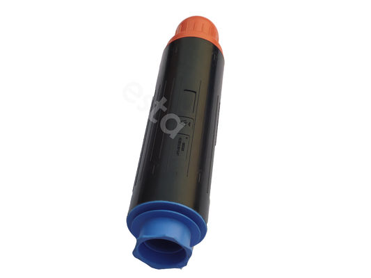 IR3245 NPG26 OEM ক্যানন কপিয়ার টোনার For Canon Image Runner কপিয়ার