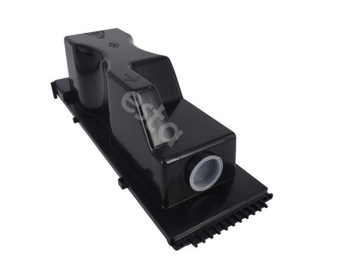 IR3300 ক্যানন C-EXV3 আসল কালো কপিয়ার টোনার, কালোত্বের হ্রাস নেই