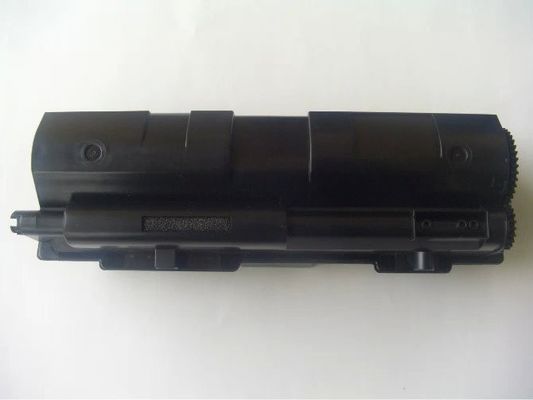 TK140 কিয়োসেরা টোনার FS-1100 প্রিন্টার ফলন 4000 পৃষ্ঠাগুলির জন্য পুনর্ব্যবহারযোগ্য