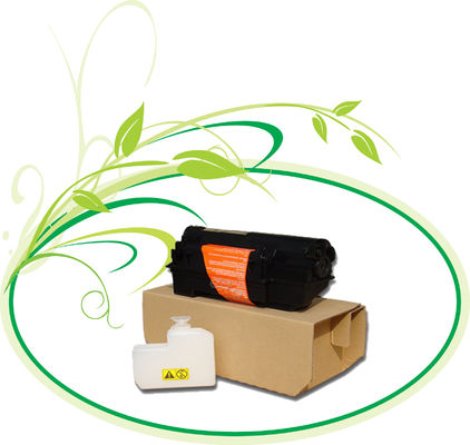 TK332 Kyocera Ecosys টোনার সামঞ্জস্যপূর্ণ লেজার কার্টিজ Kyocera FS 4000DN এর জন্য