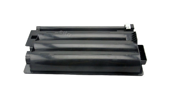 FS-9130 / FS-9530 কিয়োসেরা টোনার কার্টিজেস টি কে -710 কালো টোনার কার্টিজ 40000 পৃষ্ঠা