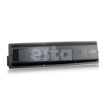 Kyocera TK 4105 Kyocera টোনার কার্টিজেস কালো জন্য Kyocera Taskalfa 1801/2200/2201