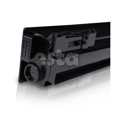 Kyocera TK 4105 Kyocera টোনার কার্টিজেস কালো জন্য Kyocera Taskalfa 1801/2200/2201