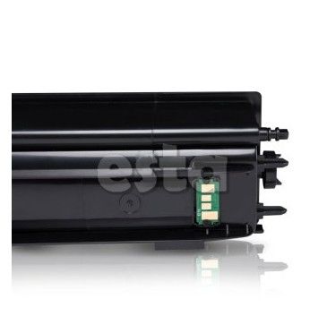 Kyocera TK 4105 Kyocera টোনার কার্টিজেস কালো জন্য Kyocera Taskalfa 1801/2200/2201