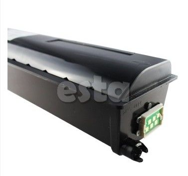ই স্টুডিও 230L / 280L ডিপি -2020 এর জন্য সামঞ্জস্যপূর্ণ তোশিবা ই স্টুডিও টোনার টি 2320E