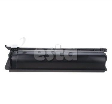 ই স্টুডিও 230L / 280L ডিপি -2020 এর জন্য সামঞ্জস্যপূর্ণ তোশিবা ই স্টুডিও টোনার টি 2320E