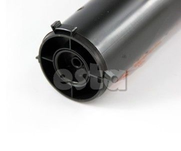 ক্যানন কপিয়ার জিপিআর ১৮ ব্ল্যাক সামঞ্জস্যপূর্ণ ফটোকপিয়ার টোনার ফর ইমেজারুনার ২০১৬/২০২০