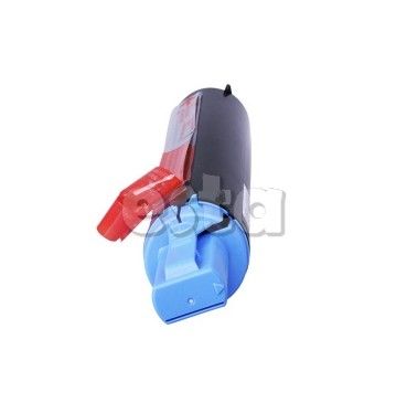 সি - EXV42 Canon কপিয়ার মেশিন আইআর2002L / 2002G জন্য ক্যানন কপিয়ার টোনার কার্তুজ