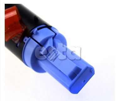 ক্যানন কপিয়ার জিপিআর ১৮ ব্ল্যাক সামঞ্জস্যপূর্ণ ফটোকপিয়ার টোনার ফর ইমেজারুনার ২০১৬/২০২০