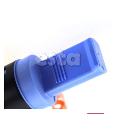 ক্যানন কপিয়ার জিপিআর ১৮ ব্ল্যাক সামঞ্জস্যপূর্ণ ফটোকপিয়ার টোনার ফর ইমেজারুনার ২০১৬/২০২০