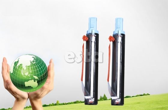 C - EXV5 ক্যানন কার্তুজ টোনার ব্ল্যাক ৮৩০০ পৃষ্ঠা, IR ১৬০০ কপিয়ার এর জন্য