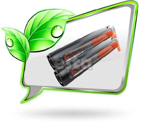 সি - EXV42 Canon কপিয়ার মেশিন আইআর2002L / 2002G জন্য ক্যানন কপিয়ার টোনার কার্তুজ