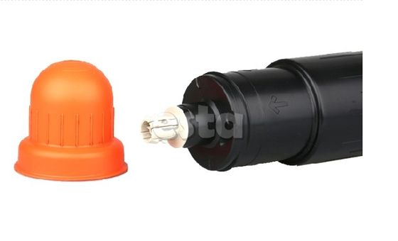 ক্যানন জিপিআর১৫ প্রিন্টার টোনার কার্টিজ iR-2230 / iR-2270 / iR-2830 / iR-2870 / iR-3025 / 20000 পৃষ্ঠা