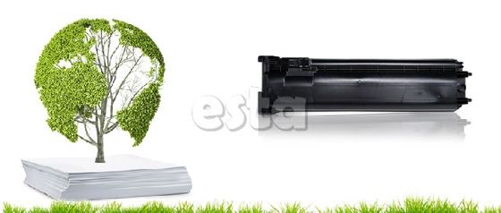 MX - 500FT MX - M283N / 363U / 453U শার্প কপিয়ার টোনার, কপিয়ার ইঙ্ক কার্তুজ