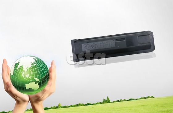 শার্প মেশিন এআর - ৪৫২ ইউ কপিয়ার টোনার এমএক্স ৫০০ ফুট