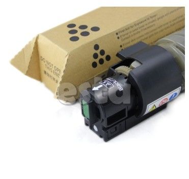 টোনার রিকোহ অফিসিও এমপি সি২৫০০ / এমপি সি৩০০০ রিকোহ কালার টোনার পেজ ইন্ডেক্স প্রতি ২০০০০