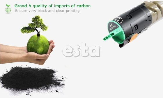 MPC 2800 / 3300 রিকো টোনার কার্টিজ, কাটুন টোনার KYMC সেট