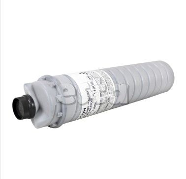 NRG D 6005 / 7505 টোনার Nashuatec জন্য NRG ডকুমেন্টেশন 6002 / 6008 / 7502 / 7508 / 6000