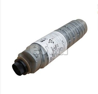 রিকোহ সাভিন ল্যানিয়ার টোনার 4Pk টাইপ MP 4500A MP 4000 MPC5000 EDP 841346