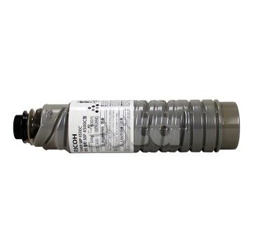 রিকোহ সাভিন ল্যানিয়ার টোনার 4Pk টাইপ MP 4500A MP 4000 MPC5000 EDP 841346