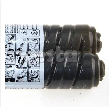 MP2001 / MP2501S রিকো কোপিয়ার টোনার, রিকো অ্যাফিসিও টোনার MP2013L / 1813L