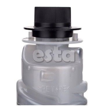 এমপি২০০০ টোনার রিকোহ টাইপ ১২৩০ডি কপিয়ার টোনার কার্ট্রিজ এএফ ২০২০ / এএফ২০১৬ / এমপি১৫০০