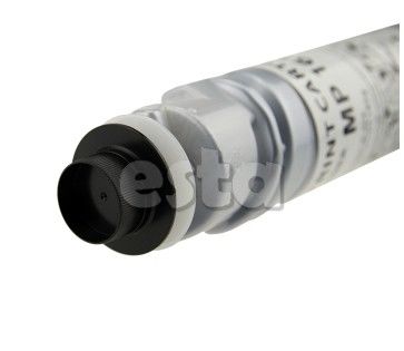 রিকো অফিসিও ২০১৫ / এএফ২০১৮ রিকো টোনার কার্ট্রিজ, অফিসিও ১২৩০ ডি জাপান টোনার