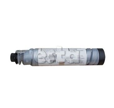 BK কালার AF1018  রিকো কপিয়ার টোনার্স ব্ল্যাক 1220D রিকো অ্যাফিসিও 1015