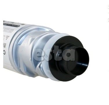 BK কালার AF1018  রিকো কপিয়ার টোনার্স ব্ল্যাক 1220D রিকো অ্যাফিসিও 1015