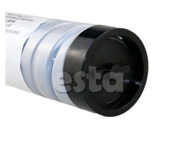 BK কালার AF1018  রিকো কপিয়ার টোনার্স ব্ল্যাক 1220D রিকো অ্যাফিসিও 1015