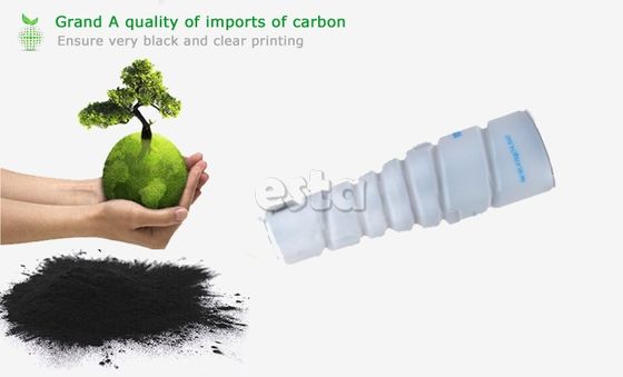 Tn114 Bizhub 210 / Bizhub 211 Konica Minolta টোনার ২ x ৪১৩ গ্রাম, ২টির প্যাক