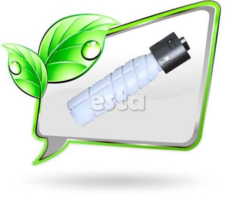 Konica Minolta Bizhub 164 TN - 116 এর জন্য টোনার সামঞ্জস্যপূর্ণ Konica Minolta 7723