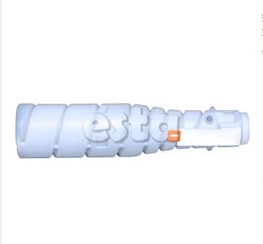 Konica Minolta TN217 কপিয়ার টোনার কার্টিজ বিজহাবের জন্য 223 283 7828