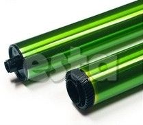 অফিস সরবরাহযোগ্য শার্প এআর ৫৫১৬ / ৫৫২০ কপিয়ার ওপিএসি ড্রাম উইথ ওএম কালার