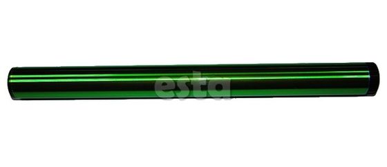 AR - 202DR AR160 162 164 মূল রঙিন কপিয়ার OPC ড্রাম শার্প কপিয়ার পার্ট