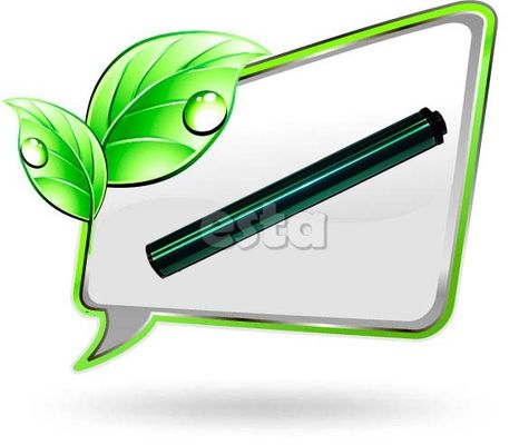 অফিস সরবরাহযোগ্য শার্প এআর ৫৫১৬ / ৫৫২০ কপিয়ার ওপিএসি ড্রাম উইথ ওএম কালার