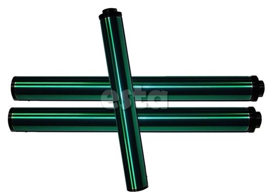 কপিয়ার অপস ড্রাম কার্তুজ, শার্প এআর ২৭০ এআর ২৭১ এর জন্য জৈবিক ফটো কন্ডাক্টর ড্রাম