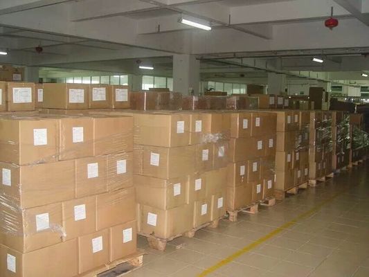 TK - 475 কাইওকেরা ইকোসিস টোনার, কাইওকেরা ফটোocopier টোনার FS 6525MFP কপিয়ারের জন্য