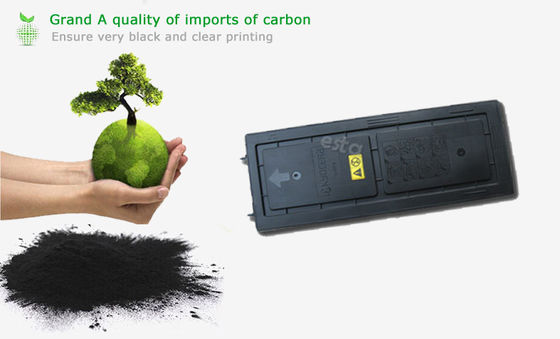 কাইওসেরা কপি স্টার টি কে ৬৭৯ (TK679) কপিয়ার টোনার কার্টিজ, KM2560 / ৩০৬০ (3060) TASKalfa 300i এর সাথে সামঞ্জস্যপূর্ণ