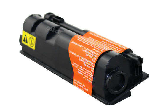 Kyocera Fs 1118mfp TK 18 কালি Kyocera টোনার কার্তুজ ব্যবহৃত প্রিন্টারগুলির জন্য