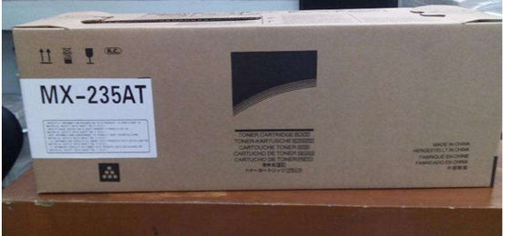 Sharp MX-M182D এর জন্য ব্যবহারযোগ্য টোনার কার্টিজ MX235NT / MX235NT