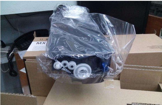 Sharp MX-M182D এর জন্য ব্যবহারযোগ্য টোনার কার্টিজ MX235NT / MX235NT