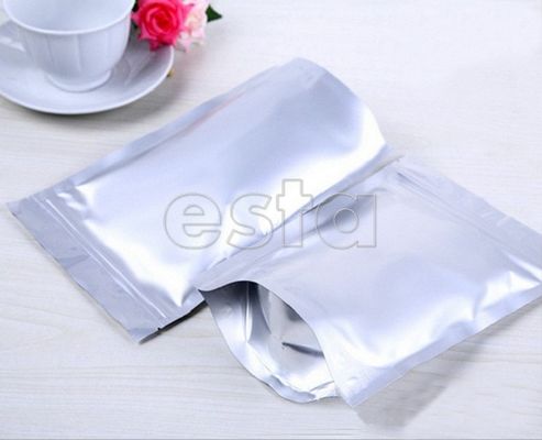 সামঞ্জস্যপূর্ণ টোনার রঙ By Konica Minolta কপির মধ্যে বাল্ক konica Minolta BH - C250 / C252