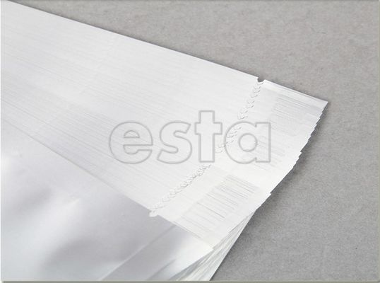 সামঞ্জস্যপূর্ণ টোনার রঙ By Konica Minolta কপির মধ্যে বাল্ক konica Minolta BH - C250 / C252