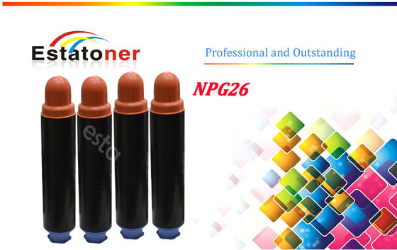 ক্যানন আইআর ৩০৩৫ ৩০৪৫ ৩২৩৫ ৩২৪৫-এর জন্য ক্যাটুনের নতুন জিপিআর-১৬ ক্যানন কপিয়ার টোনার