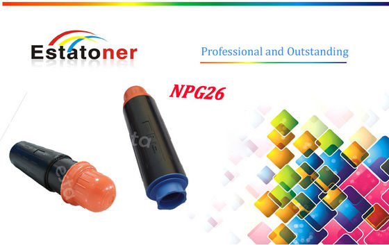 ক্যানন আইআর ৩০৩৫ ৩০৪৫ ৩২৩৫ ৩২৪৫-এর জন্য ক্যাটুনের নতুন জিপিআর-১৬ ক্যানন কপিয়ার টোনার