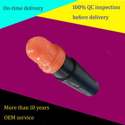 GPR-16/ NPG-26/ C-EXV12 ক্যানন কপিয়ার টোনার ক্যানন IR3570/4530/4570-এ ব্যবহারের জন্য