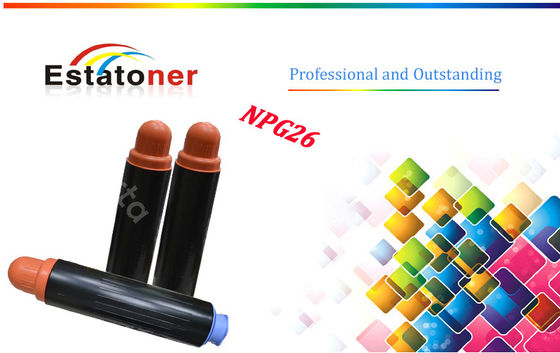 ক্যানন আইআর ৩০৩৫ ৩০৪৫ ৩২৩৫ ৩২৪৫-এর জন্য ক্যাটুনের নতুন জিপিআর-১৬ ক্যানন কপিয়ার টোনার