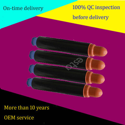 GPR-16/ NPG-26/ C-EXV12 ক্যানন কপিয়ার টোনার ক্যানন IR3570/4530/4570-এ ব্যবহারের জন্য