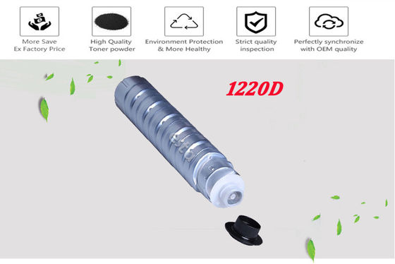 ৯০০০ ওয়াই ১২২০ডি রিকো টোনার কার্টিজ ১০১৫ / ১০১৮ / ১১১৩ / ১১১৫পি এর জন্য